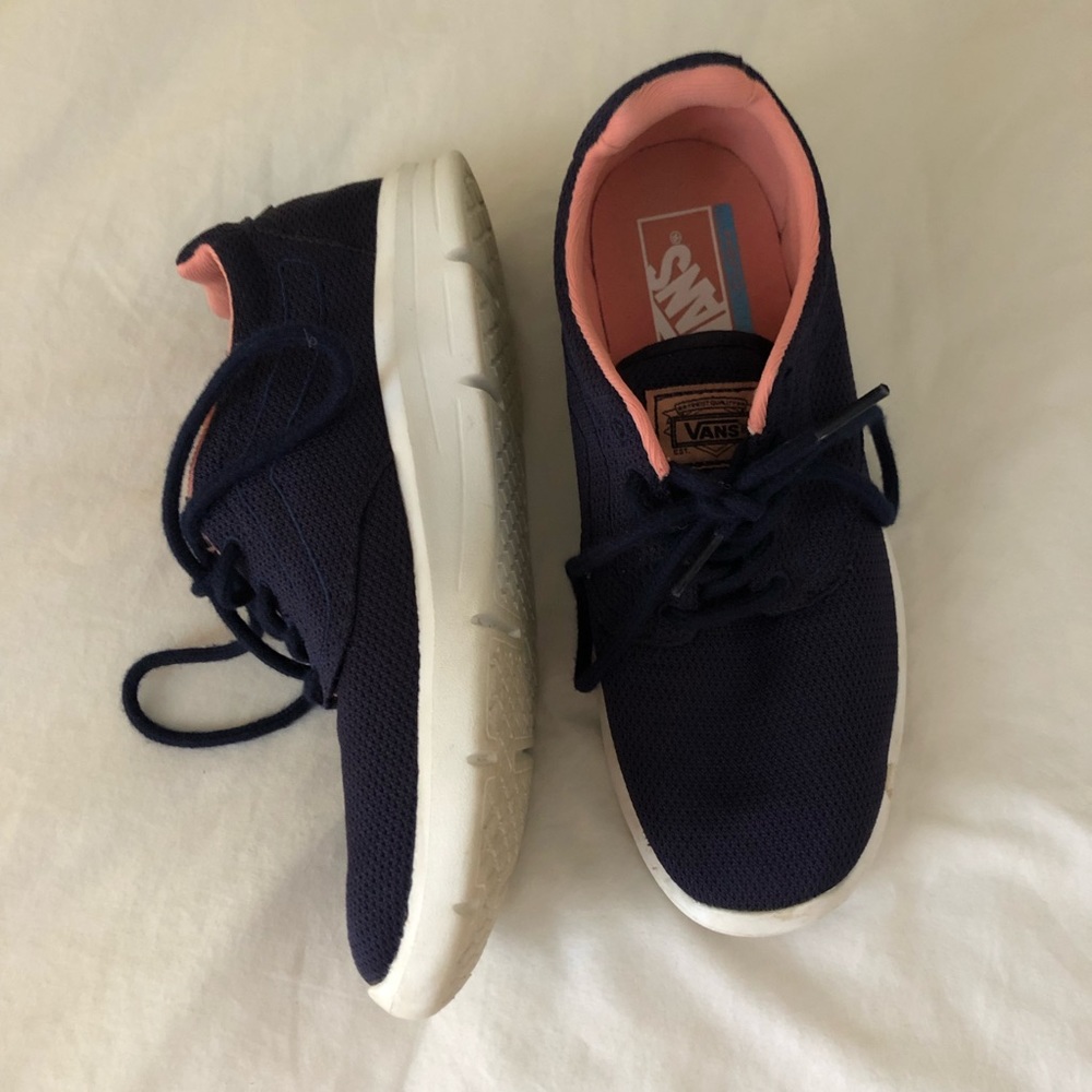 Vans Women’s Sneakers